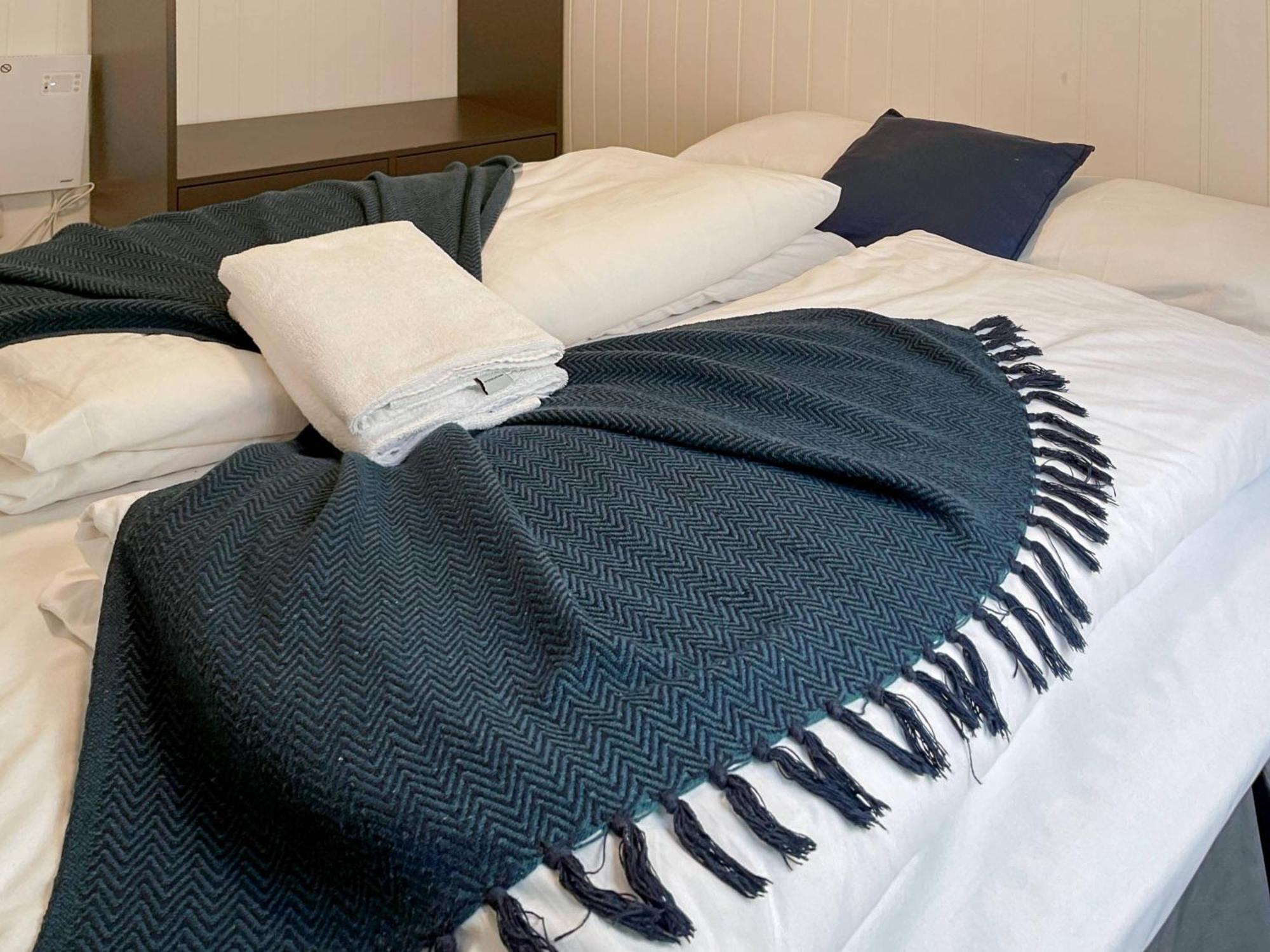 Stavanger Bnb Ap5 By Berti'S Eksteriør bilde